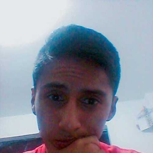 miguel0309