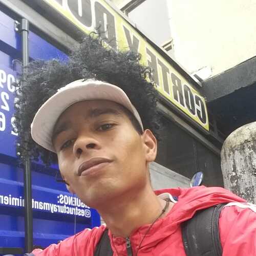 jesusarchib766