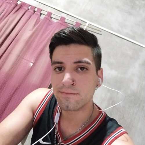 Brianrivi567