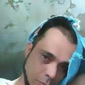 lgchenekelmacero