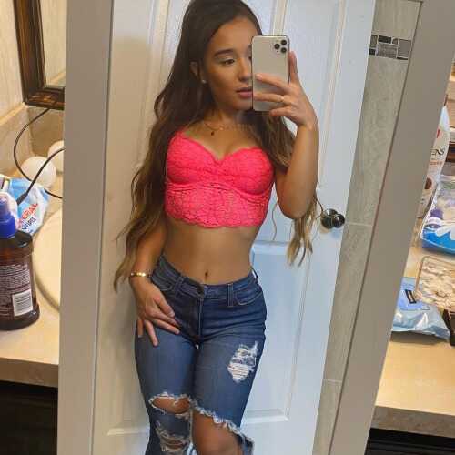 jessyj945