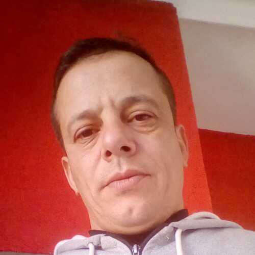 gavilan10