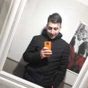francolin300