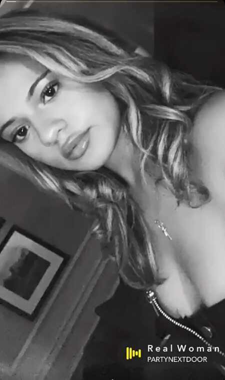 Indisydndy profile photo