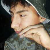 ReyDario998