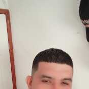 jhonjairorat110