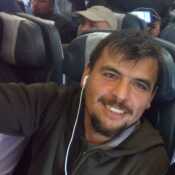 javiersali209