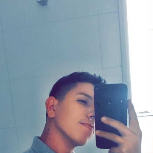 zambranoja765