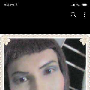 sissysweatergirlfifi