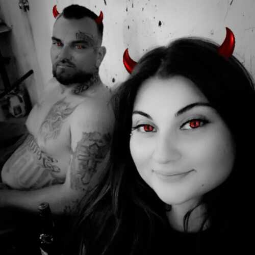 Lokkz&Wicked