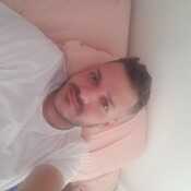 robertocarlo033