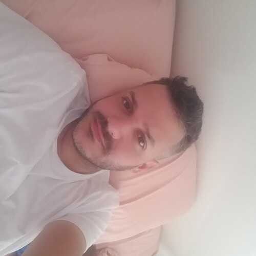robertocarlo033