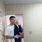 HappyWarriorigehff
