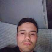 gonzalo438