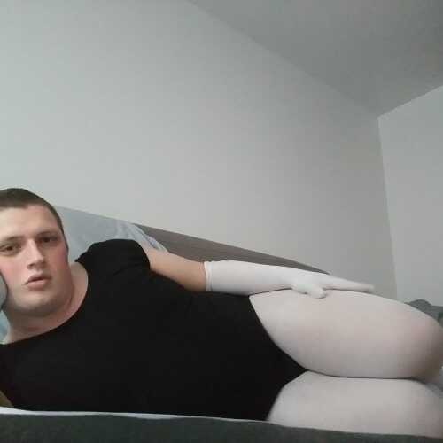 LeotardBodySuitLover