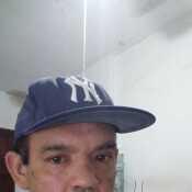 scouttroo566