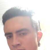 FreddyCerati120