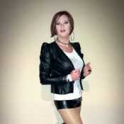 vinc934