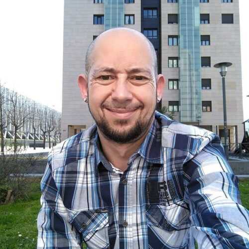 jesusantonio