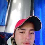 felipe5457