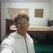 manuelrcj