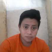 Flakito96