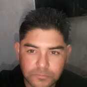 marce412