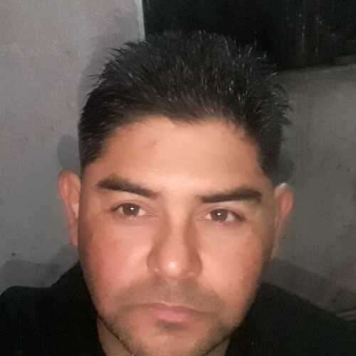 marce412