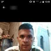 juancara931
