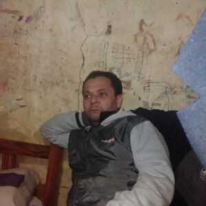 miyoy059