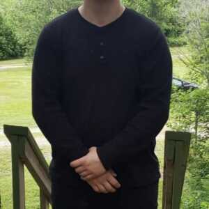 colekeat994