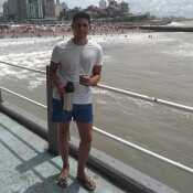 juanirc7