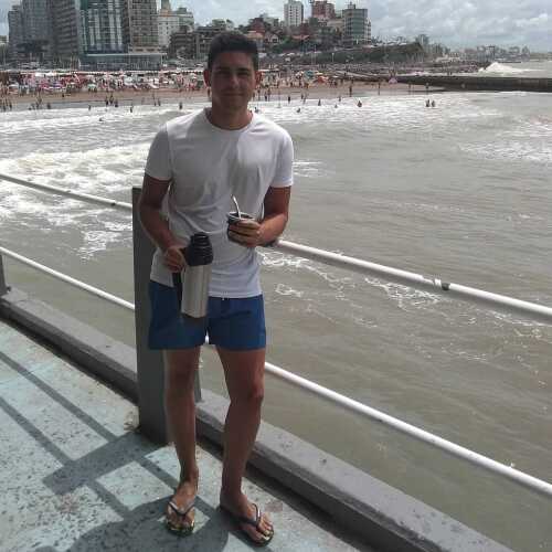 juanirc7
