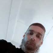 Adszy94