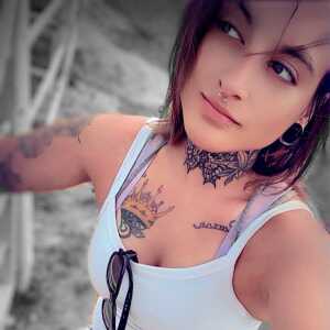MysteriousChef331fec