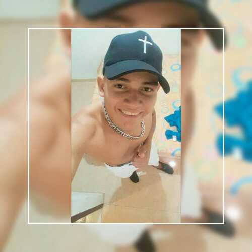 jhonjairocallejadfor036