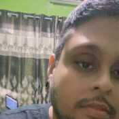 Ricky669