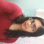 claireluz