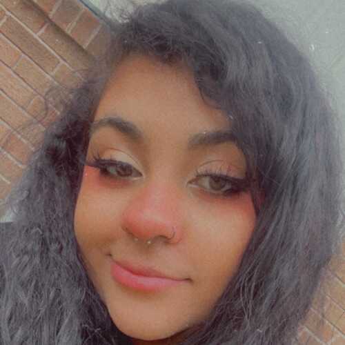 lollipup224