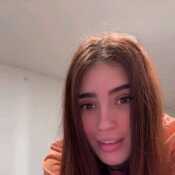 Sweetie546
