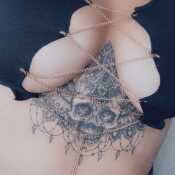 curvynmixed