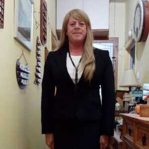 linzim624
