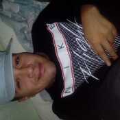 damianto12