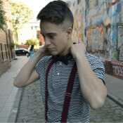 tomyyy21
