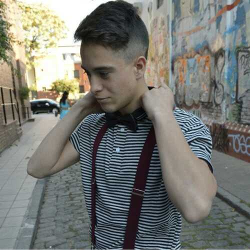 tomyyy21