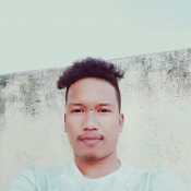 dhunb25