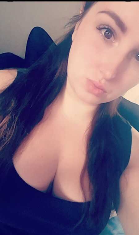 Audrey profile photo