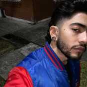 andres524tsl