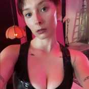 goddessviola07