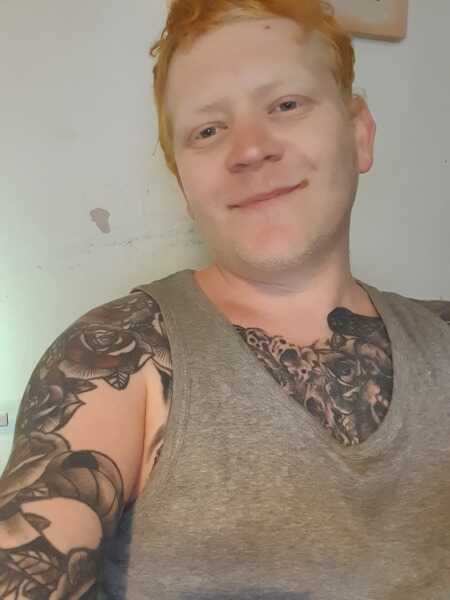 x2p9RHh6EUP6dt profile photo